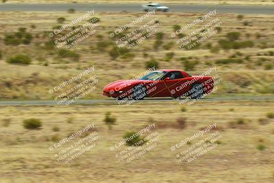 media/Apr-13-2025-Touge2Track (Sun) [[1b03265cc0]]/Green group/Turn 2/
